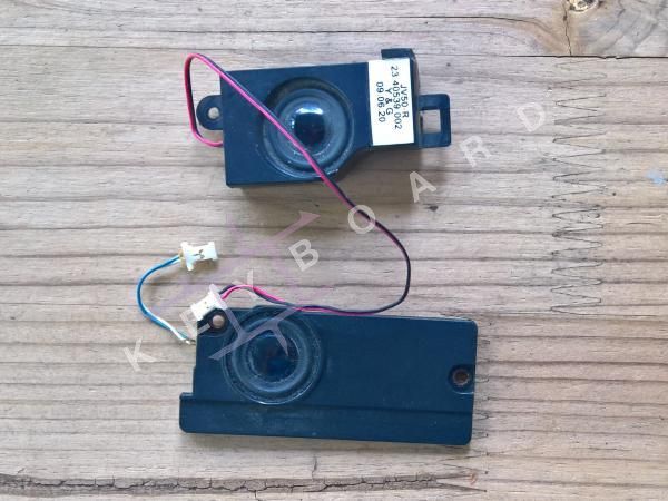 Динаміки Acer Pn 23.40540.002